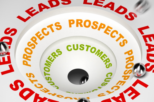 Proven Strategies to Boost Your Sales Pipeline