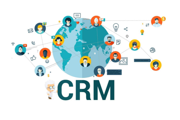 10 best CRMs for Small and Medium Businesses in 2024