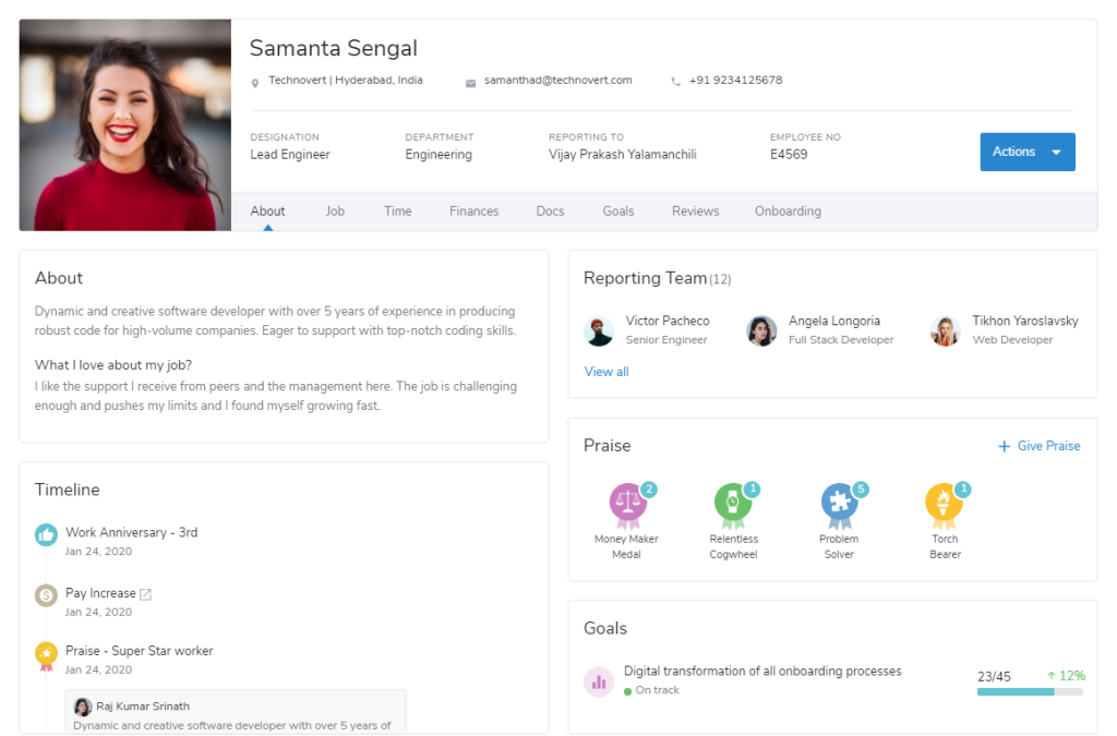 This image has an empty alt attribute; its file name is image-3-1024x675.png