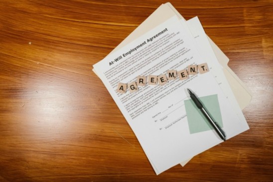 important HR terms before joining a job for freshers and new employees