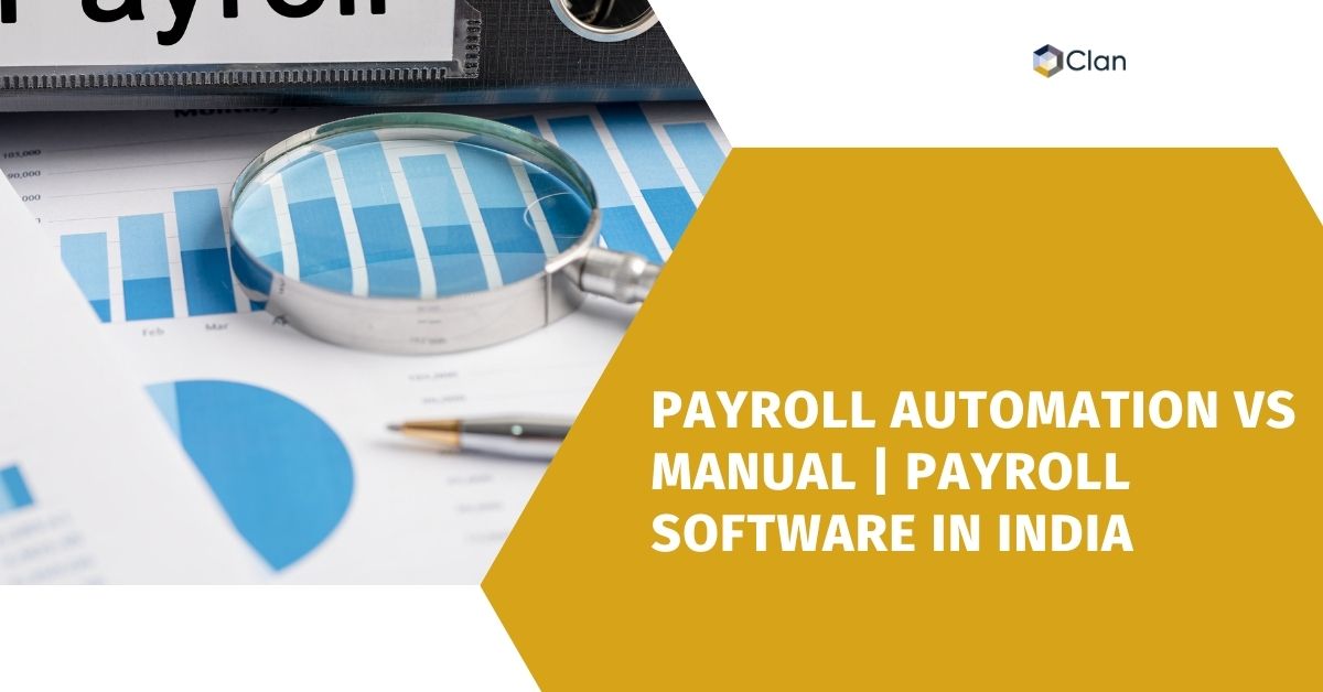 Payroll Automation vs Manual: Pros, Cons & Cost Analysis 2025