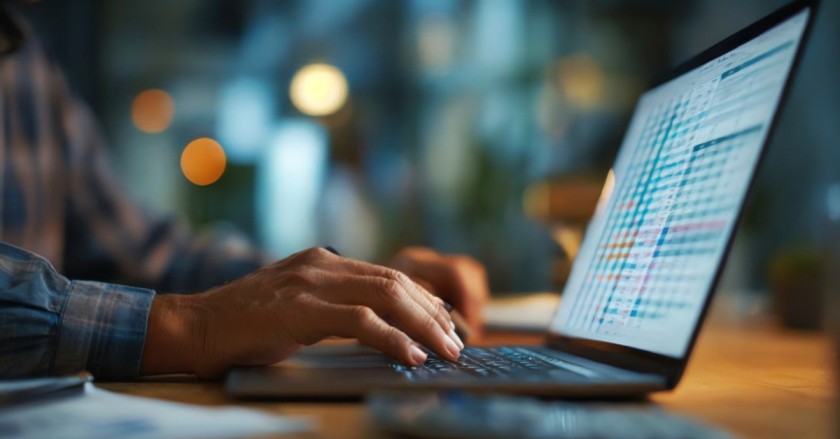 Batter Payroll Solution in Bangalore